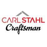 Carlstahl Craftsman