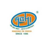 AbhiFine AbhiFineProducts
